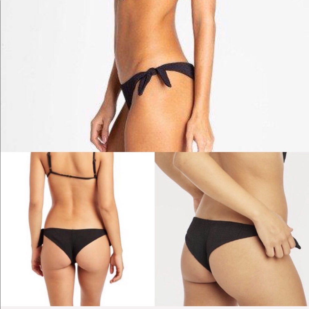 🌴🌼BILLABONG- HONEY DAZY BIKINI SET🌼🌴 - Picture 7 of 8